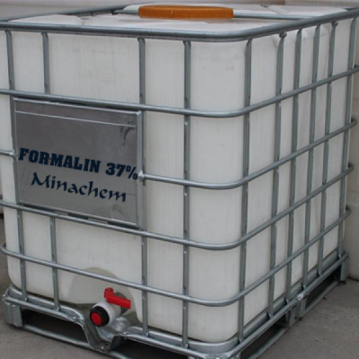 Cung cấp formalin giá rẻ