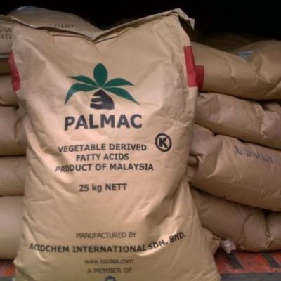 Acid Palmitic | Palmac 98-16