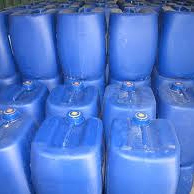 Natri Silicate | Thủy tinh lỏng