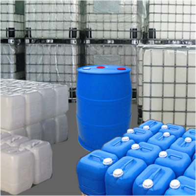 Axit Sulphuric – H2SO4