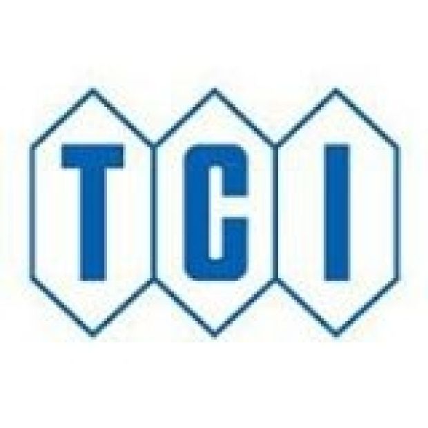 Hóa Chất Thí Nghiệm TCI
