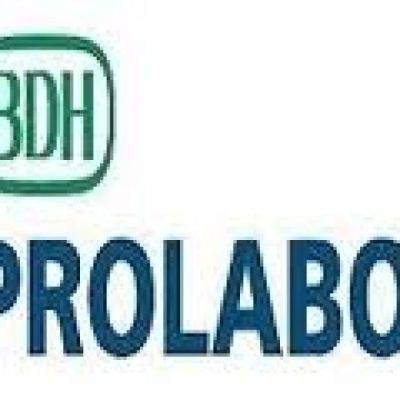 Thí Nghiệm Prolabo – Pháp