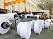 Giới thiệu công ty cung cấp hóa chất ngành giấy uy tín – chất lượng – giá rẻ