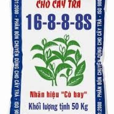 NPK