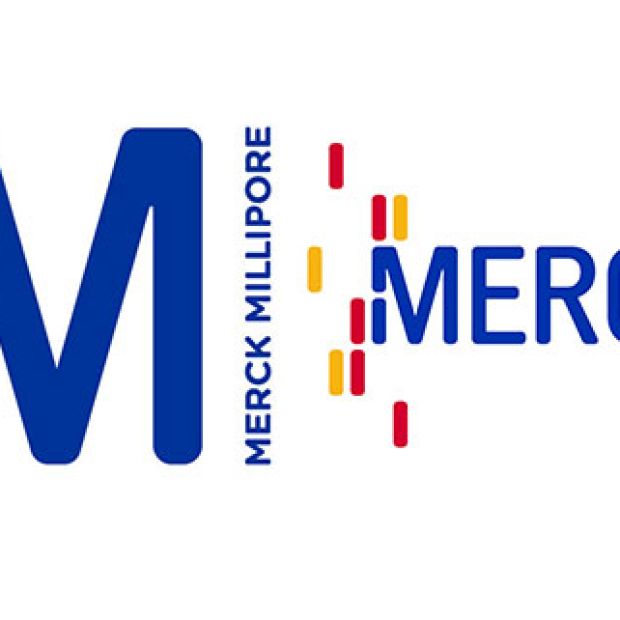 Hóa Chất Merck – Đức
