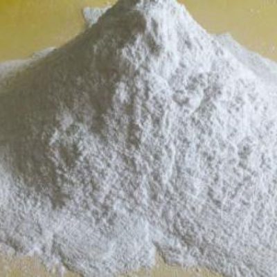 Canxi cacbonat – CaCO3