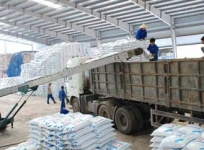 Đề xuất đưa phân bón vào diện chịu thuế VAT: Hướng tới hài lợi ích các bên