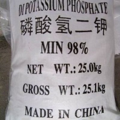 Dikali Phosphate – K2HPO4