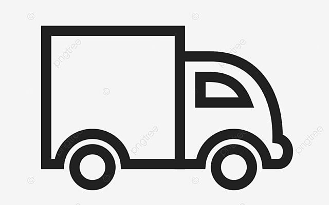 Chính sách vận chuyển